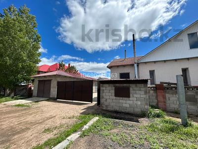 Отдельный дом · 4 комнаты · 145 м² · 10 сот., Жас оркен 9 — Д.Нурпеисова за 47.9 млн ₸ в 