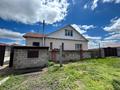 Отдельный дом · 4 комнаты · 145 м² · 10 сот., Жас оркен 9 — Д.Нурпеисова за 47.9 млн ₸ в  — фото 2