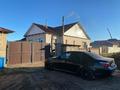 Отдельный дом · 4 комнаты · 145 м² · 10 сот., Жас оркен 9 — Д.Нурпеисова за 47.9 млн ₸ в  — фото 3