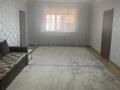 Отдельный дом · 4 комнаты · 145 м² · 10 сот., Жас оркен 9 — Д.Нурпеисова за 47.9 млн ₸ в  — фото 14