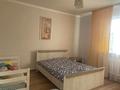 Отдельный дом · 4 комнаты · 145 м² · 10 сот., Жас оркен 9 — Д.Нурпеисова за 47.9 млн ₸ в  — фото 15