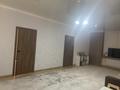 Отдельный дом · 4 комнаты · 145 м² · 10 сот., Жас оркен 9 — Д.Нурпеисова за 47.9 млн ₸ в  — фото 18