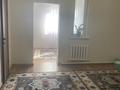 Отдельный дом · 4 комнаты · 145 м² · 10 сот., Жас оркен 9 — Д.Нурпеисова за 47.9 млн ₸ в  — фото 21