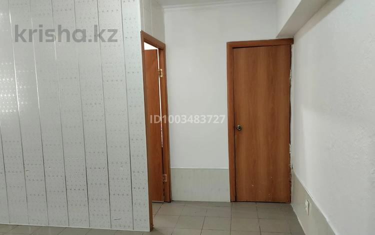 Свободное назначение · 35 м² за 100 000 〒 в Астане, Сарыарка р-н — фото 2