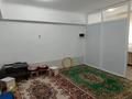 Свободное назначение · 35 м² за 100 000 〒 в Астане, Сарыарка р-н — фото 4