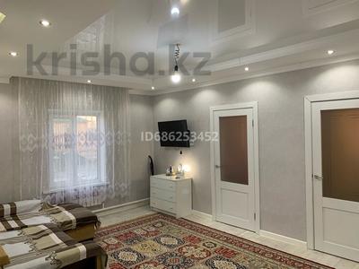 Отдельный дом · 2 комнаты · 12.6 м² · 8 сот., Талгайран 12 за 11.5 млн ₸ в Талкайран