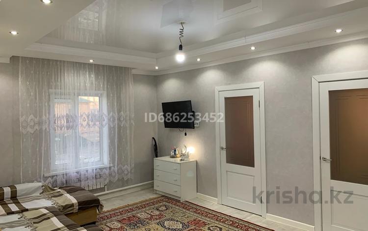 Отдельный дом · 2 комнаты · 12.6 м² · 8 сот., Талгайран 12 за 11.5 млн ₸ в Талкайран — фото 2