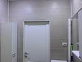Отдельный дом · 2 комнаты · 12.6 м² · 8 сот., Талгайран 12 за 11.5 млн ₸ в Талкайран — фото 7