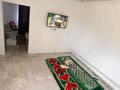 Жеке үй · 3 бөлме · 64 м² · 6 жүзд., Уялы 1064 — Кунаева, бағасы: 25 млн ₸ в Киши Байсерке — фото 3