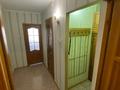 1-бөлмелі пәтер · 34.7 м² · 8/9 қабат, мкр 11, шайкенова, бағасы: 10.5 млн ₸ в Актобе