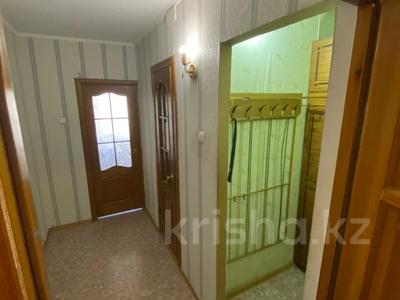 1-бөлмелі пәтер · 34.7 м² · 8/9 қабат, мкр 11, шайкенова, бағасы: 10.5 млн ₸ в Актобе