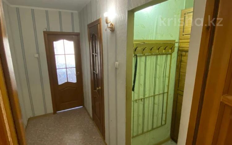 1-бөлмелі пәтер · 34.7 м² · 8/9 қабат, мкр 11, шайкенова, бағасы: 10.5 млн ₸ в Актобе — фото 2