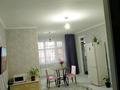 1-комнатная квартира · 40 м² · 9/9 этаж, мкр Нурсат 2 — Шаяхметов/Назарбаев за 11 000 ₸ в Шымкенте, Каратауский р-н — фото 3