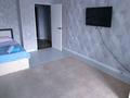 1-комнатная квартира · 40 м² · 9/9 этаж, мкр Нурсат 2 — Шаяхметов/Назарбаев за 11 000 ₸ в Шымкенте, Каратауский р-н — фото 5