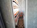 1-комнатная квартира · 40 м² · 9/9 этаж, мкр Нурсат 2 — Шаяхметов/Назарбаев за 11 000 ₸ в Шымкенте, Каратауский р-н — фото 6