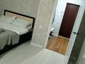 1-комнатная квартира · 40 м² · 9/9 этаж, мкр Нурсат 2 — Шаяхметов/Назарбаев за 11 000 ₸ в Шымкенте, Каратауский р-н — фото 9