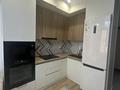 2-бөлмелі пәтер · 44 м² · 4/9 қабат, Александр Сызганова 1/2, бағасы: 40 млн ₸ в Астане, Есильский р-н — фото 3