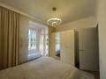 2-бөлмелі пәтер · 44 м² · 4/9 қабат, Александр Сызганова 1/2, бағасы: 40 млн ₸ в Астане, Есильский р-н — фото 5