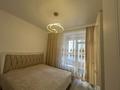 2-бөлмелі пәтер · 44 м² · 4/9 қабат, Александр Сызганова 1/2, бағасы: 40 млн ₸ в Астане, Есильский р-н — фото 6