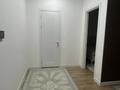 2-бөлмелі пәтер · 44 м² · 4/9 қабат, Александр Сызганова 1/2, бағасы: 40 млн ₸ в Астане, Есильский р-н — фото 7