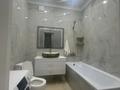 2-бөлмелі пәтер · 44 м² · 4/9 қабат, Александр Сызганова 1/2, бағасы: 40 млн ₸ в Астане, Есильский р-н — фото 9