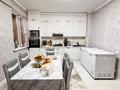 4-комнатная квартира · 130 м² · 4/4 этаж, Талдыкорган мкр. Самал за 45 млн ₸ в мкр Самал — фото 3