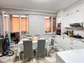 4-комнатная квартира · 130 м² · 4/4 этаж, Талдыкорган мкр. Самал за 45 млн ₸ в мкр Самал — фото 4