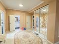 4-комнатная квартира · 130 м² · 4/4 этаж, Талдыкорган мкр. Самал за 45 млн ₸ в мкр Самал — фото 8