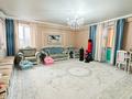 4-комнатная квартира · 130 м² · 4/4 этаж, Талдыкорган мкр. Самал за 45 млн ₸ в мкр Самал