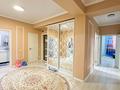 4-комнатная квартира · 130 м² · 4/4 этаж, Талдыкорган мкр. Самал за 45 млн ₸ в мкр Самал — фото 6