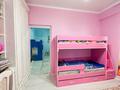 4-комнатная квартира · 130 м² · 4/4 этаж, Талдыкорган мкр. Самал за 45 млн ₸ в мкр Самал — фото 11