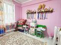 4-комнатная квартира · 130 м² · 4/4 этаж, Талдыкорган мкр. Самал за 45 млн ₸ в мкр Самал — фото 12