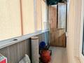 4-комнатная квартира · 130 м² · 4/4 этаж, Талдыкорган мкр. Самал за 45 млн ₸ в мкр Самал — фото 5