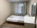 2-бөлмелі пәтер · 56 м² · 3/5 қабат, 11-й микрорайон, 11-й микрорайон 225а — Уалиханова, бағасы: 250 000 ₸ в Шымкенте, Енбекшинский р-н — фото 3