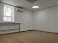 Офисы · 22.1 м² за 99 450 ₸ в Астане, Сарыарка р-н — фото 2