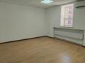 Офисы · 22.1 м² за 99 450 ₸ в Астане, Сарыарка р-н — фото 3