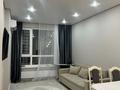 2-комнатная квартира · 40 м² · 12/21 этаж, Ракымжан Кошкарбаев 36 — Small за 260 000 ₸ в Астане, Сарайшык р-н
