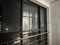 2-комнатная квартира · 40 м² · 12/21 этаж, Ракымжан Кошкарбаев 36 — Small за 260 000 ₸ в Астане, Сарайшык р-н — фото 10