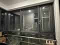 2-комнатная квартира · 40 м² · 12/21 этаж, Ракымжан Кошкарбаев 36 — Small за 260 000 ₸ в Астане, Сарайшык р-н — фото 11