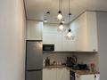 2-комнатная квартира · 40 м² · 12/21 этаж, Ракымжан Кошкарбаев 36 — Small за 260 000 ₸ в Астане, Сарайшык р-н — фото 2