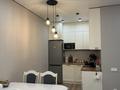 2-комнатная квартира · 40 м² · 12/21 этаж, Ракымжан Кошкарбаев 36 — Small за 260 000 ₸ в Астане, Сарайшык р-н — фото 3