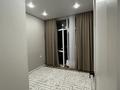 2-комнатная квартира · 40 м² · 12/21 этаж, Ракымжан Кошкарбаев 36 — Small за 260 000 ₸ в Астане, Сарайшык р-н — фото 7