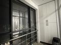 2-комнатная квартира · 40 м² · 12/21 этаж, Ракымжан Кошкарбаев 36 — Small за 260 000 ₸ в Астане, Сарайшык р-н — фото 9