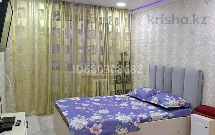 1-бөлмелі пәтер · 30 м² · 3/4 қабат, Тимирязева 74 — Розыбакиева, бағасы: 2 000 ₸ в Алматы, Бостандыкский р-н — фото 32