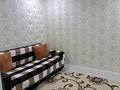 1-бөлмелі пәтер · 30 м² · 3/4 қабат, Тимирязева 74 — Розыбакиева, бағасы: 2 000 ₸ в Алматы, Бостандыкский р-н — фото 3