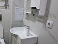 1-бөлмелі пәтер · 30 м² · 3/4 қабат, Тимирязева 74 — Розыбакиева, бағасы: 2 000 ₸ в Алматы, Бостандыкский р-н — фото 7