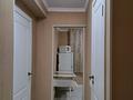 1-бөлмелі пәтер · 30 м² · 3/4 қабат, Тимирязева 74 — Розыбакиева, бағасы: 2 000 ₸ в Алматы, Бостандыкский р-н — фото 8