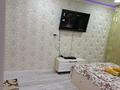 1-бөлмелі пәтер · 30 м² · 3/4 қабат, Тимирязева 74 — Розыбакиева, бағасы: 2 000 ₸ в Алматы, Бостандыкский р-н — фото 9