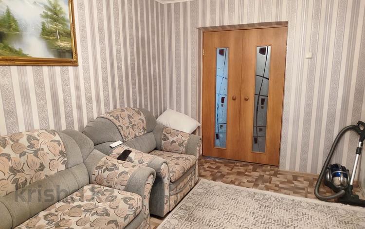 2-комнатная квартира, 60 м², 4/5 этаж, Васильковский 4 за 17.5 млн 〒 в Кокшетау — фото 2