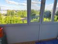 2-комнатная квартира, 60 м², 4/5 этаж, Васильковский 4 за 17.5 млн 〒 в Кокшетау — фото 3